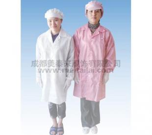 【供應】龍泉驛勞保服訂制|成都勞保服定做|成都男士工服衛衣_服裝服飾_世界工廠網中國產品信息庫