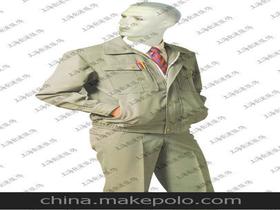 焊接工作服供應(yīng)商,價(jià)格,焊接工作服批發(fā)市場 