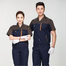 2018大尺寸套裝價(jià)格 報(bào)價(jià) 大尺寸套裝批發(fā) 第6頁 服裝網(wǎng)