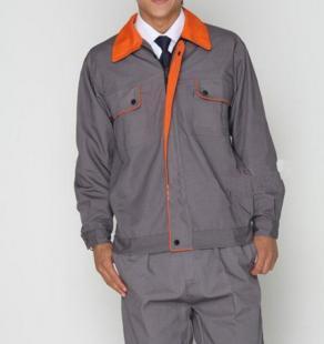 磁縣廠家為企業廠家打造合身勞保服_服裝服飾_世界工廠網中國產品信息庫