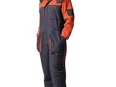 連體工作服供應(yīng)商,推薦深圳光宏制衣廠_連體勞保制服訂做圖片|連體工作服供應(yīng)商,推薦深圳光宏制衣廠_連體勞保制服訂做產(chǎn)品圖片由深圳市光宏服飾公司生產(chǎn)提供-