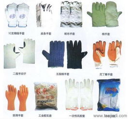 制服勞保用品批發商 制服勞保用品 貴陽盛明勞保