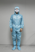 最新最全防靜電包產(chǎn)品參考信息與勞保服裝指南