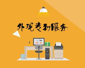 阿里云云市場 應(yīng)對Windows XP停止服務(wù)，手機(jī)軟件設(shè)計與開發(fā)相關(guān)解決方案