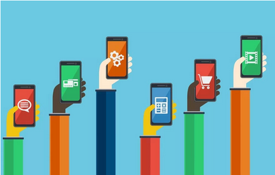 手機(jī)軟件開(kāi)發(fā)推廣實(shí)戰(zhàn)指南 從設(shè)計(jì)到市場(chǎng)的完整策略