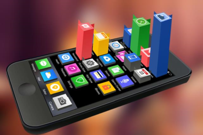 疫情催化下的企業(yè)APP浪潮 軟件開(kāi)發(fā)與設(shè)計(jì)的關(guān)鍵考量